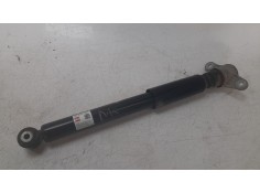 Recambio de amortiguador trasero izquierdo para hyundai kona (os, ose, osi) 1.6 gdi hybrid referencia OEM IAM 55300CM000  