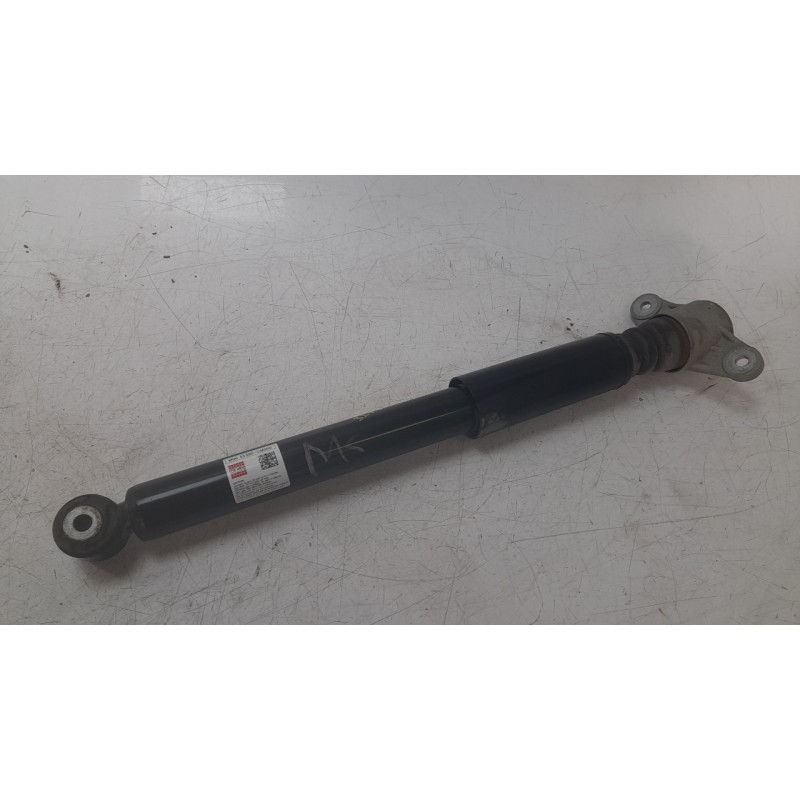 Recambio de amortiguador trasero izquierdo para hyundai kona (os, ose, osi) 1.6 gdi hybrid referencia OEM IAM 55300CM000  