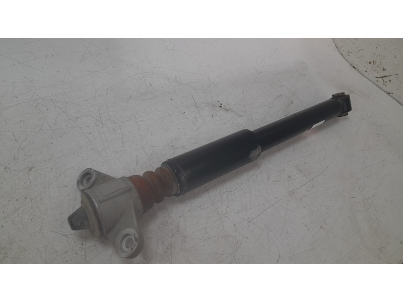 Recambio de amortiguador trasero izquierdo para hyundai kona (os, ose, osi) 1.6 gdi hybrid referencia OEM IAM 55300CM000  