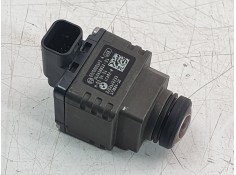 CAMARA VISION TRASERA 17388410 17388410 065A56813