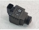 CAMARA VISION TRASERA 17388410 065A56813 