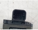 CAMARA VISION TRASERA 17388410 17388410 065A56813