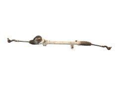 CREMALLERA DIRECCION LX6C3A500AF LX6C3A500AF 