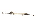 CREMALLERA DIRECCION LX6C3A500AF LX6C3A500AF 