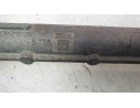 CREMALLERA DIRECCION LX6C3A500AF LX6C3A500AF 
