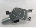 MOTOR LIMPIA TRASERO 67637407264 