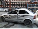 OPEL ASTRA G BERLINA