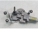 MOTOR LIMPIA TRASERO 67637407264 