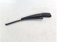 Recambio de brazo limpia trasero para bmw x3 (g01, f97, g08) xdrive 20 d mild-hybrid referencia OEM IAM 61627407274  