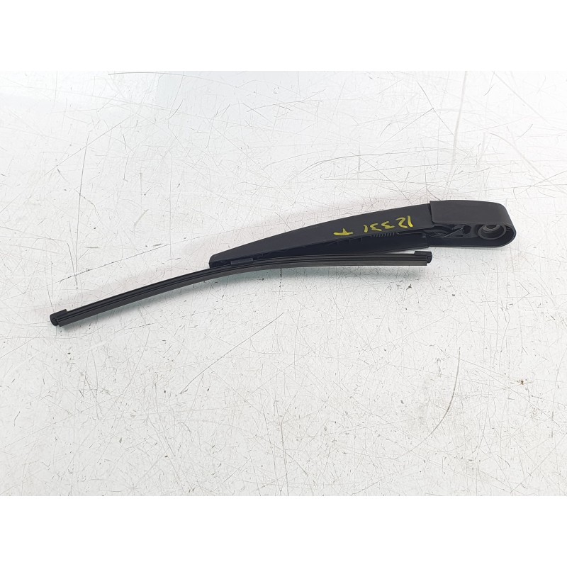 Recambio de brazo limpia trasero para bmw x3 (g01, f97, g08) xdrive 20 d mild-hybrid referencia OEM IAM 61627407274  