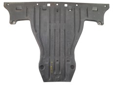 Recambio de cubrecarter para skoda enyaq iv suv (5az) 80x 4x4 referencia OEM IAM   