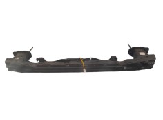REFUERZO PARAGOLPES TRASERO 86631J9CA0 86631J9CA0 