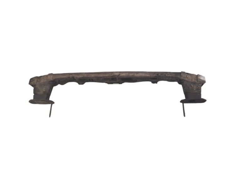 Recambio de refuerzo paragolpes trasero para hyundai kona (os, ose, osi) 1.6 gdi hybrid referencia OEM IAM 86631J9CA0  