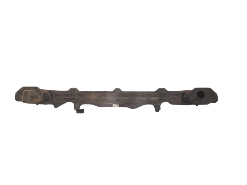 Recambio de refuerzo paragolpes trasero para hyundai kona (os, ose, osi) 1.6 gdi hybrid referencia OEM IAM 86631J9CA0  