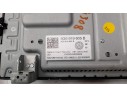 SISTEMA NAVEGACION GPS 5G6919605B 5G6919605B 