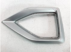 MOLDURA 81A853054C 81A853054C 