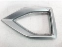 MOLDURA 81A853054C 81A853054C 