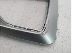 Recambio de moldura para audi q2 (gab, gag) 30 tdi referencia OEM IAM 81A853054C   2