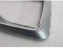 MOLDURA 81A853054C 81A853054C 