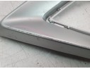 MOLDURA 81A853054C 81A853054C 