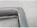 MOLDURA 81A853054C 81A853054C 