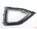 MOLDURA 81A853054C 81A853054C 