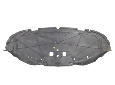 Recambio de cubrecarter para skoda enyaq iv suv (5az) 80x 4x4 referencia OEM IAM   