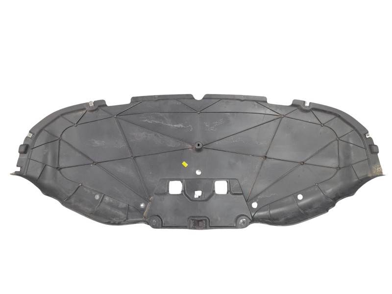 Recambio de cubrecarter para skoda enyaq iv suv (5az) 80x 4x4 referencia OEM IAM   