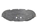 MOLDURA 5LG825523 5LG825523 