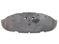 Recambio de cubrecarter para skoda enyaq iv suv (5az) 80x 4x4 referencia OEM IAM    2