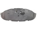 MOLDURA 5LG825523 5LG825523 