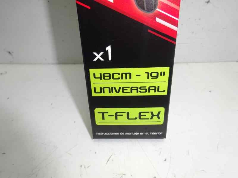 Recambio de escobilla limpia para universal universal universal referencia OEM IAM 48CM 32100140480 