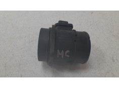 Recambio de caudalimetro para hyundai kona (os, ose, osi) 1.6 gdi hybrid referencia OEM IAM 9021050011  