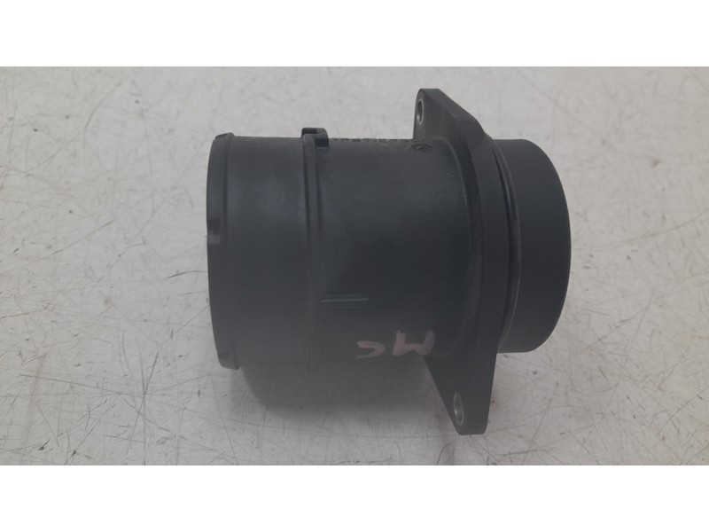 Recambio de caudalimetro para hyundai kona (os, ose, osi) 1.6 gdi hybrid referencia OEM IAM 9021050011  