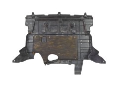 CUBRECARTER 56410AN020 