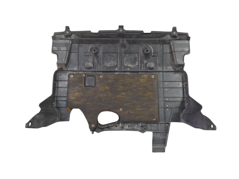 Recambio de cubrecarter para subaru outback (bs) 2.5 awd (bs9) referencia OEM IAM 56410AN020  