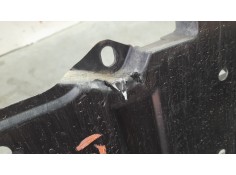 Recambio de cubrecarter para subaru outback (bs) 2.5 awd (bs9) referencia OEM IAM 56410AN020   2