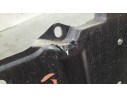 CUBRECARTER 56410AN020 56410AN020 