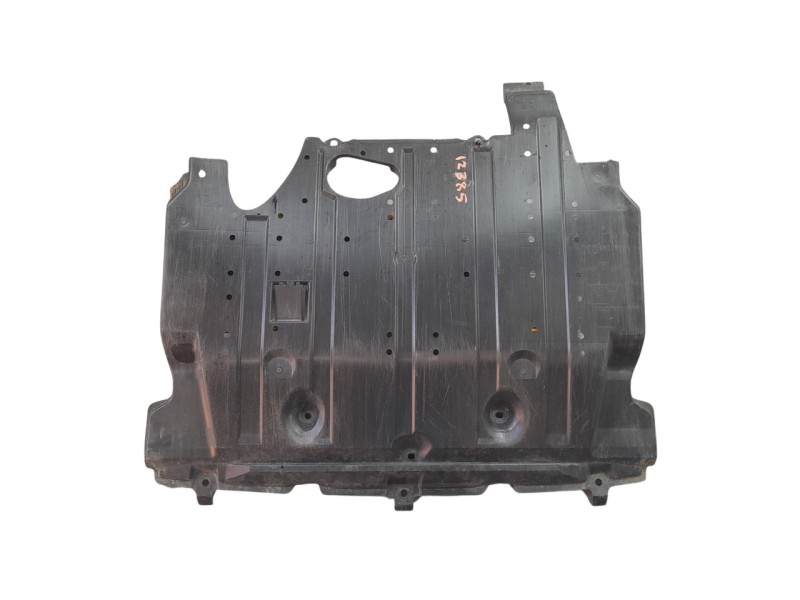 Recambio de cubrecarter para subaru outback (bs) 2.5 awd (bs9) referencia OEM IAM 56410AN020  