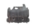 CUBRECARTER 56410AN020 56410AN020 