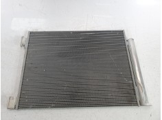 CONDENSADOR / RADIADOR AIRE ACONDICIONADO 921001908R 921001908R DA226C001/350212/550515A/CCSRE001