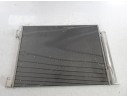 CONDENSADOR / RADIADOR AIRE ACONDICIONADO 921001908R 921001908R DA226C001/350212/550515A/CCSRE001