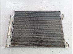 Recambio de condensador / radiador aire acondicionado para dacia duster iii eco-g 100 essential referencia OEM IAM 921001908R CA 2