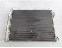CONDENSADOR / RADIADOR AIRE ACONDICIONADO 921001908R DA226C001/350212/550515A/CCSRE001