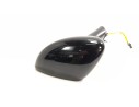 RETROVISOR IZQUIERDO 963027007R 963027007R 1051812014