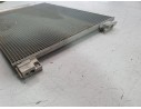CONDENSADOR / RADIADOR AIRE ACONDICIONADO 921001908R DA226C001/350212/550515A/CCSRE001