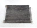 CONDENSADOR / RADIADOR AIRE ACONDICIONADO 921008540R 350393