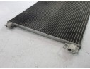 CONDENSADOR / RADIADOR AIRE ACONDICIONADO 921008540R 350393