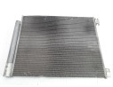 CONDENSADOR / RADIADOR AIRE ACONDICIONADO 921008540R 921008540R 350393