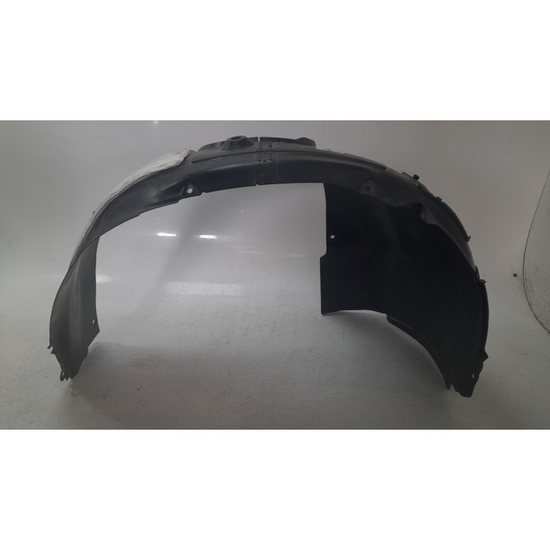 Recambio de paso rueda delantero derecho para hyundai kona (os, ose, osi) 1.6 gdi hybrid referencia OEM IAM 86812J9CA0  